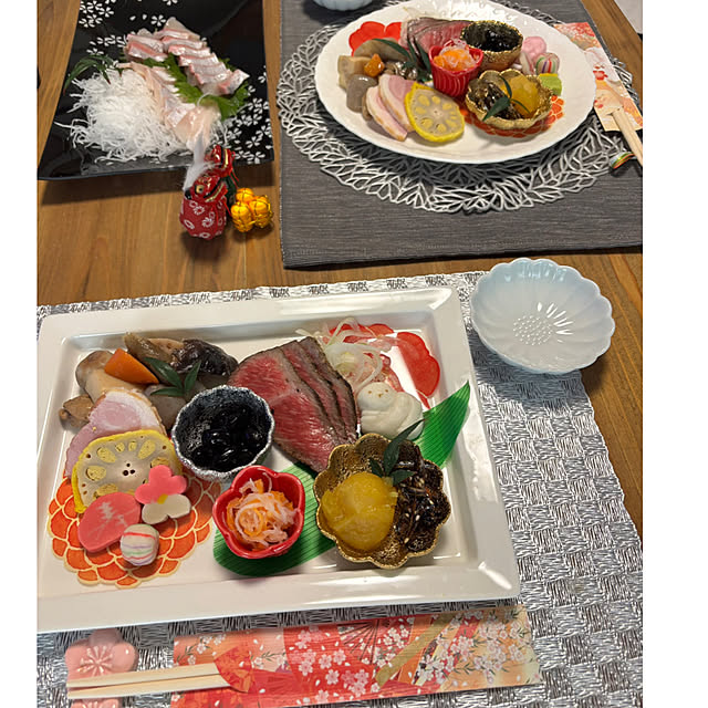 kyoko1124koさんの部屋