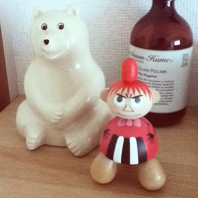 mikamikaさんの実例写真