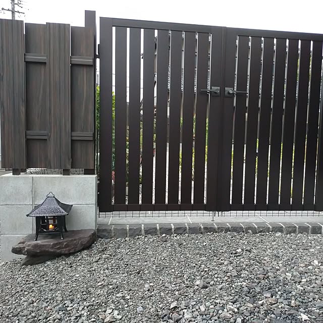 5160ksさんの部屋