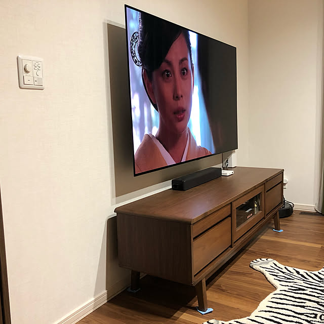 Hideさんの実例写真