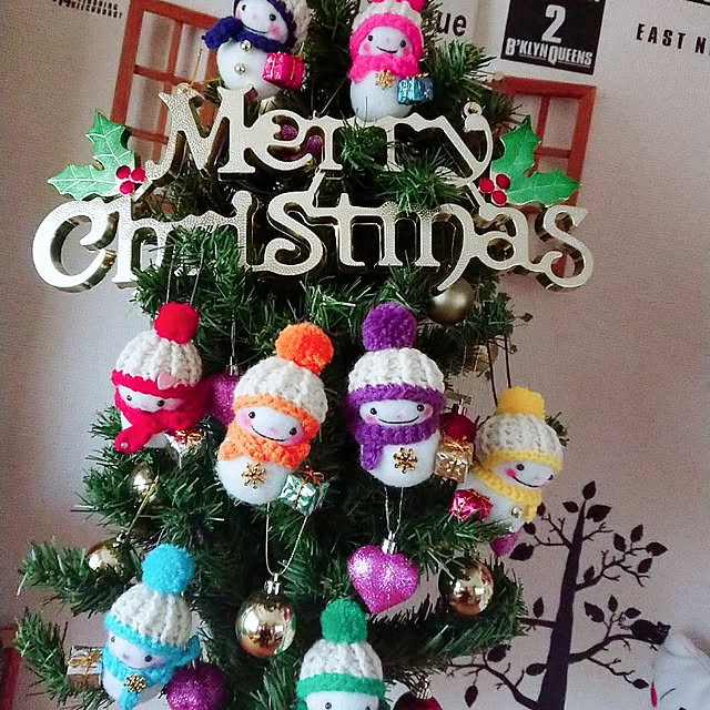 rirumamaさんの実例写真
