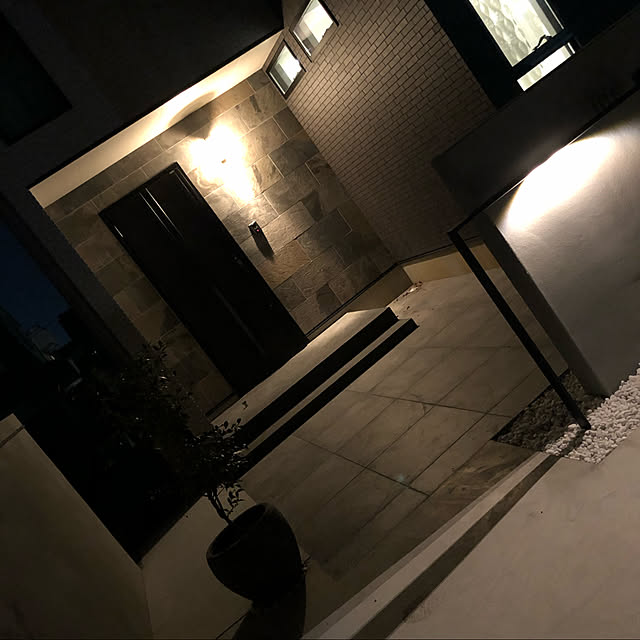 Norimiさんの実例写真