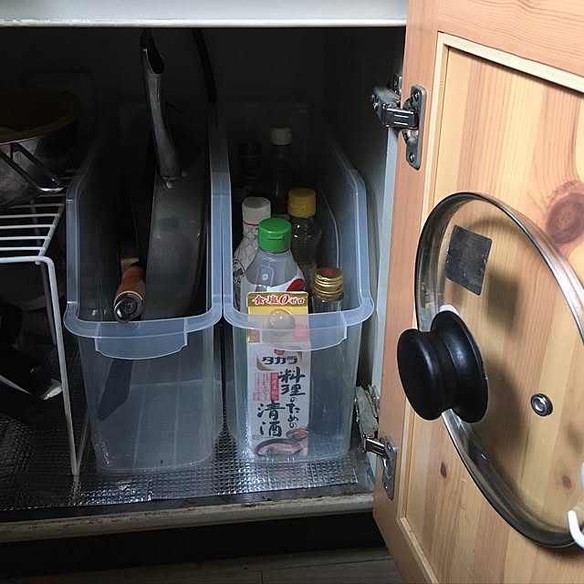 edamameamiさんの実例写真