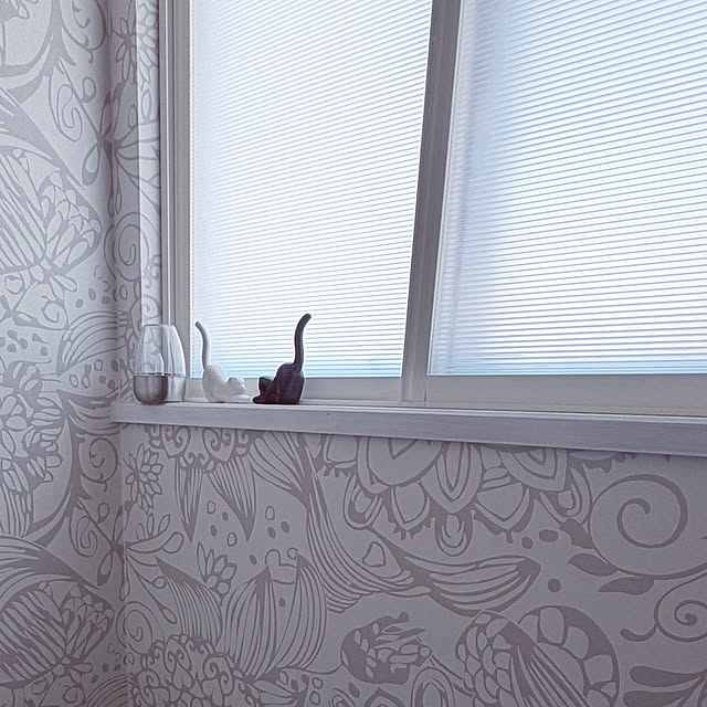 mya___kさんの部屋