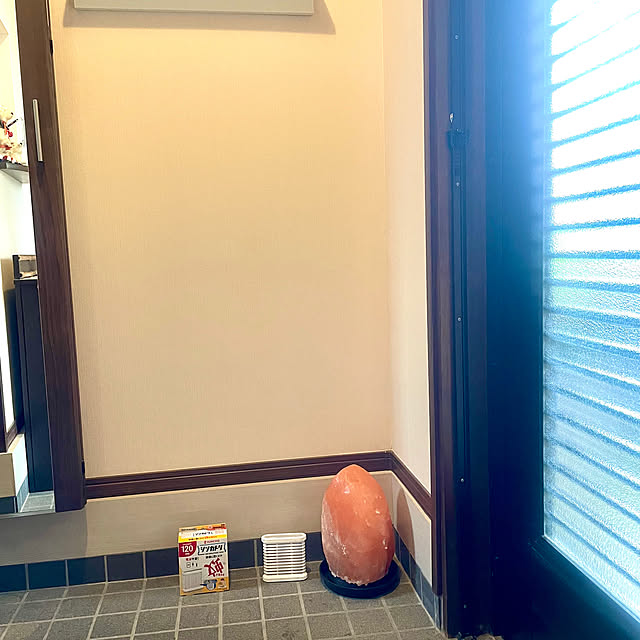 Ma-saさんの部屋