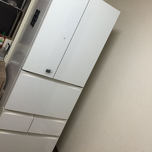 88snowさんの実例写真