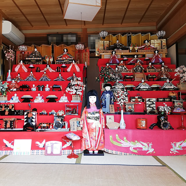 yukiyamaさんの実例写真