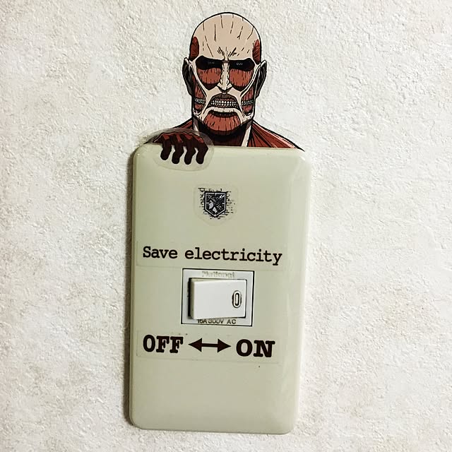 emiさんの実例写真