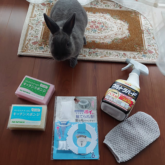 kirariさんの実例写真