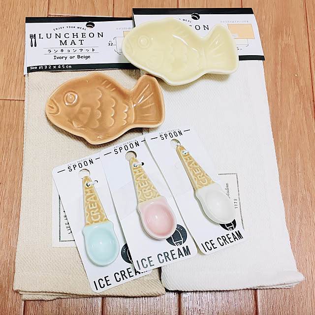 Rakioさんの実例写真