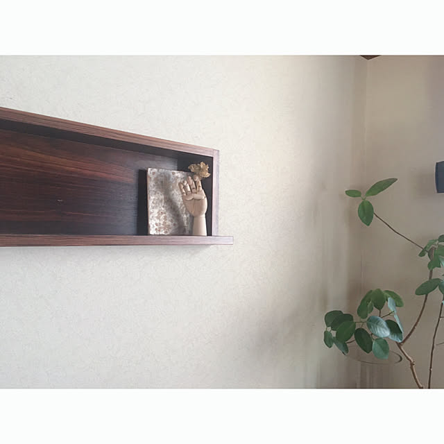 mionakiseさんの実例写真