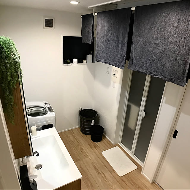 HAMUSUKEさんの実例写真