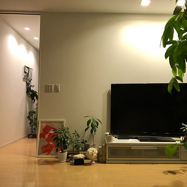 reverie.222さんの実例写真