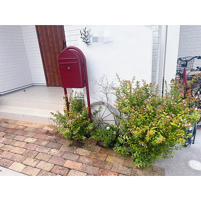 rihiさんの部屋