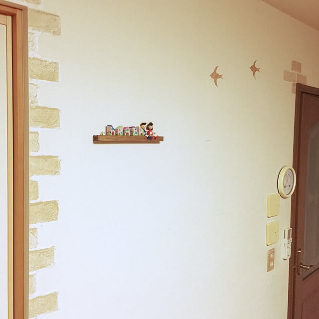 me_sweetさんの実例写真