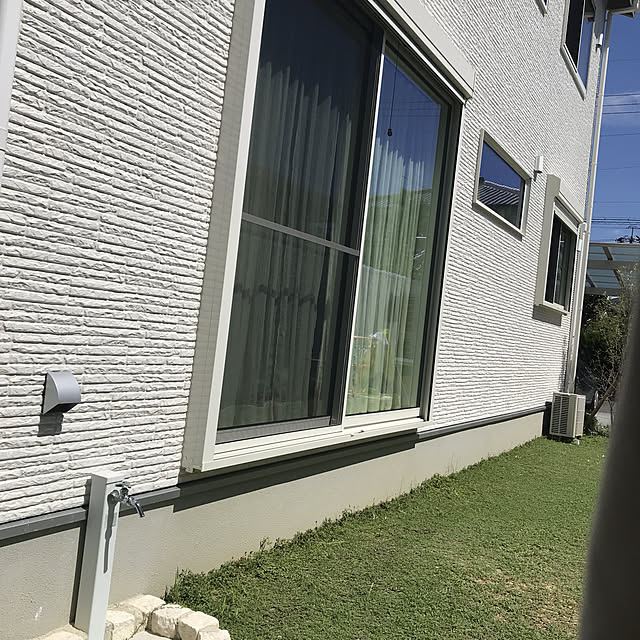 home...0527さんの実例写真