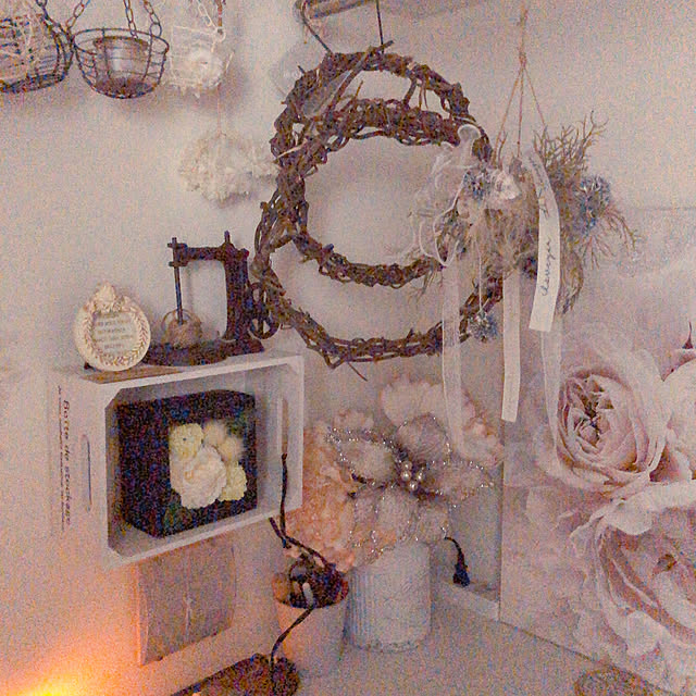 hiroさんの部屋