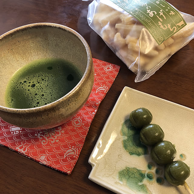 mary_loveさんの実例写真