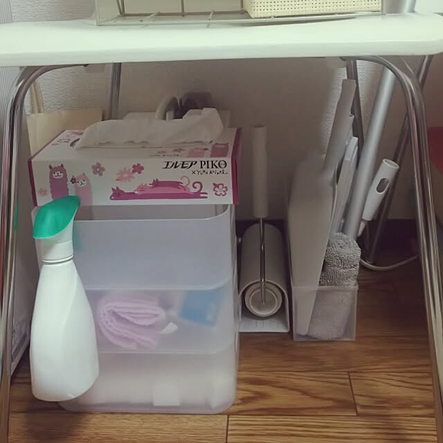 ayanebulaさんの実例写真