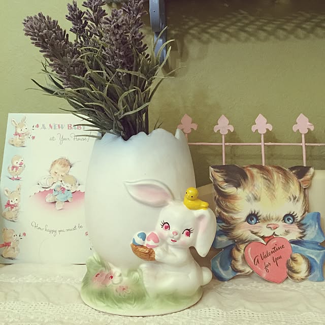 greenroseさんの実例写真