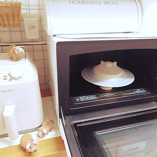mikanさんの部屋