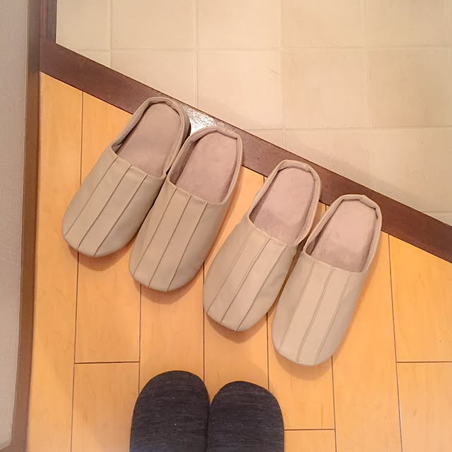 Kaneyukiさんの実例写真