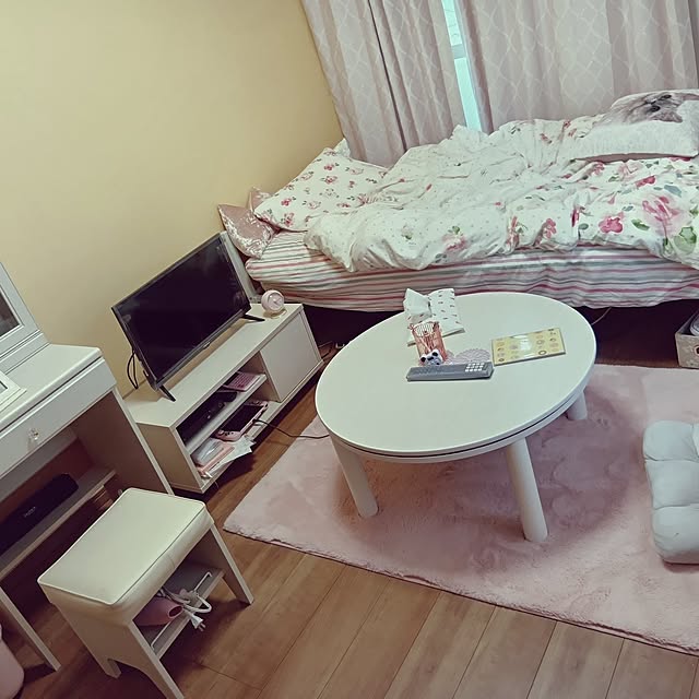 miriaさんの実例写真