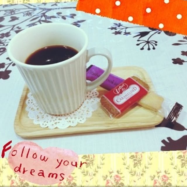minaさんの実例写真