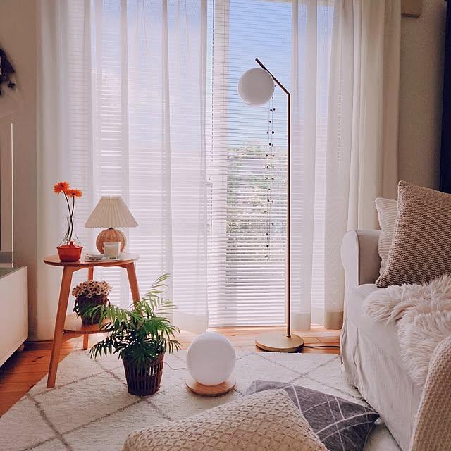 surviveさんの実例写真