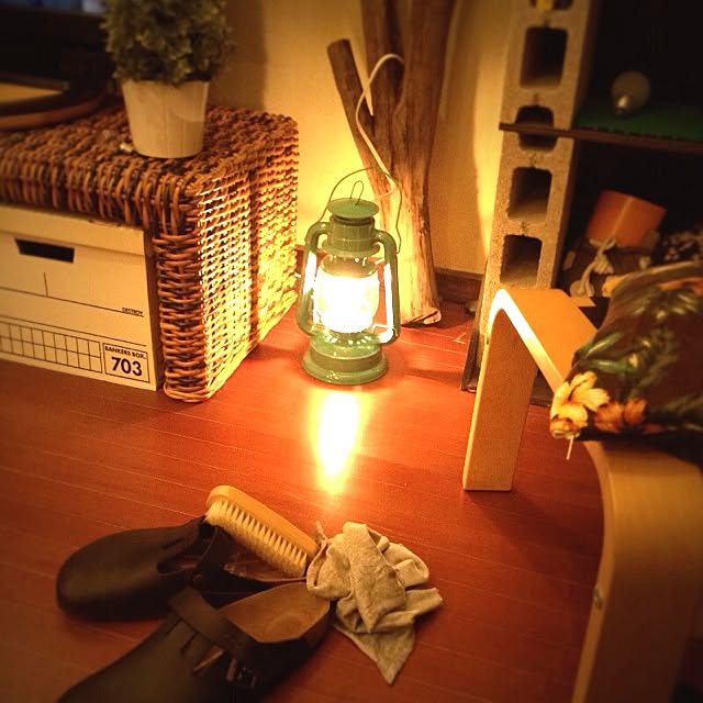 take2000kbさんの実例写真