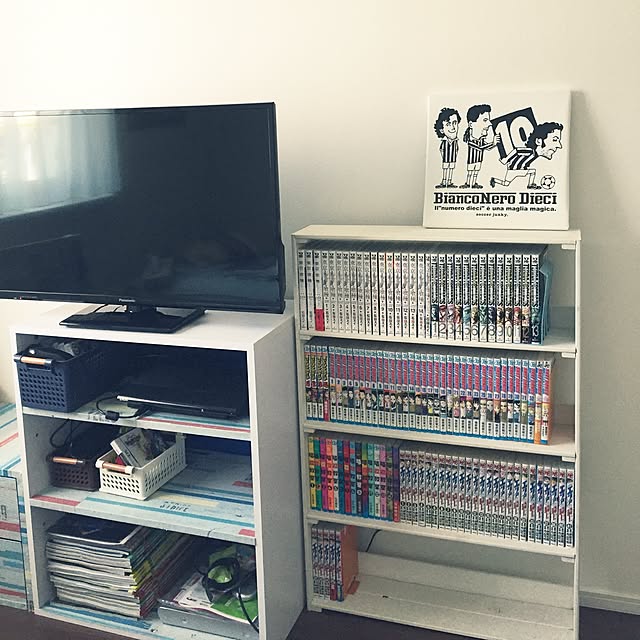 shoko.r2さんの実例写真