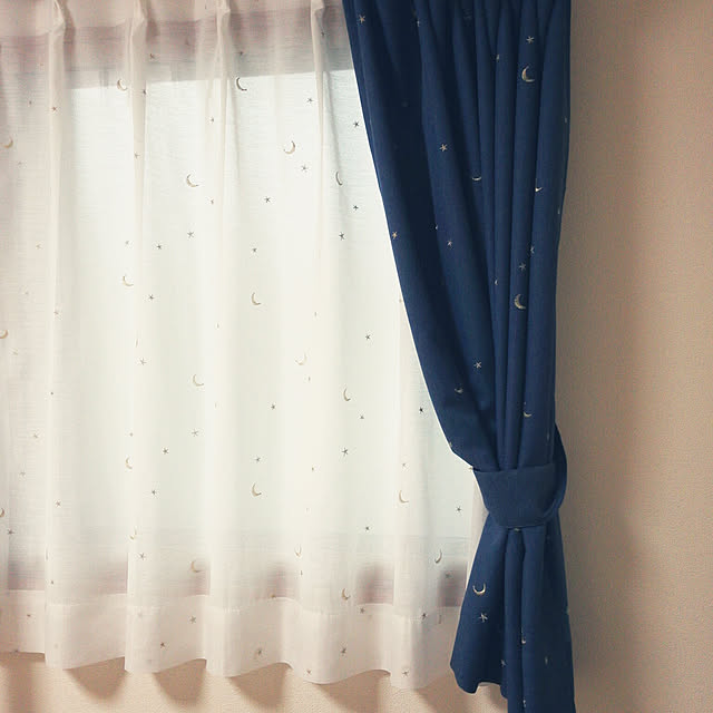 mieee.roomさんの実例写真