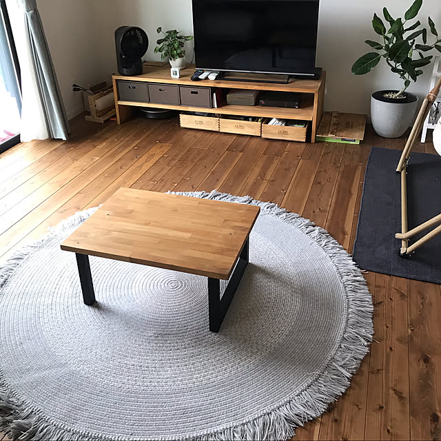 kodemariさんの実例写真