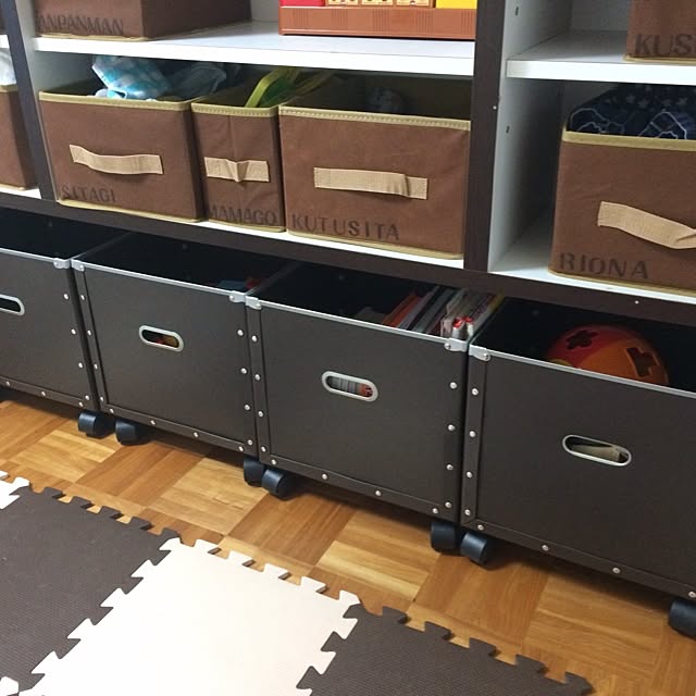 nanaKichiさんの実例写真