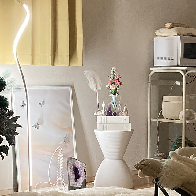 nanaさんの実例写真