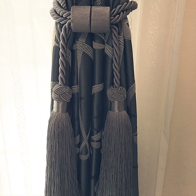 mikuty717さんの実例写真