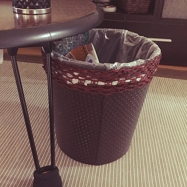atitamさんの実例写真