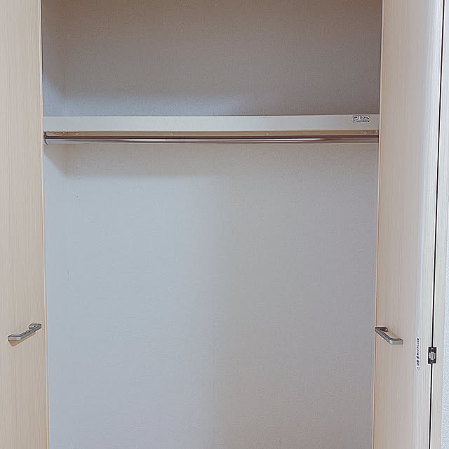 asyさんの実例写真