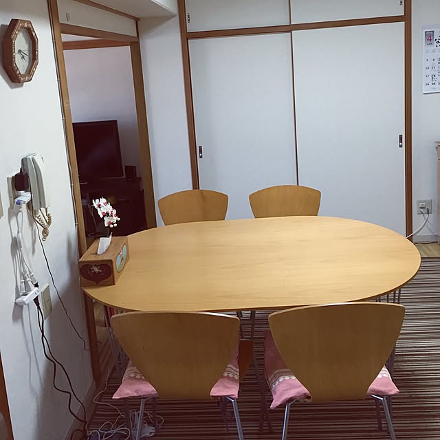 Yolandaさんの実例写真