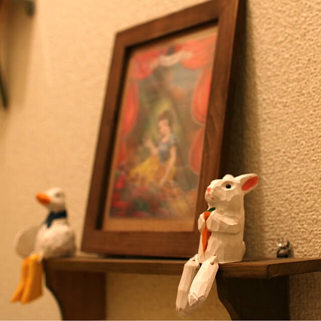 iyokan0105さんの実例写真