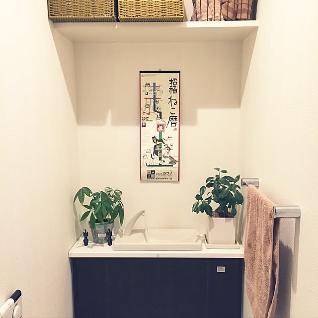 yuki0511さんの実例写真