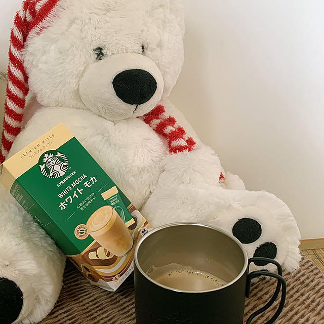 MAKIさんの実例写真