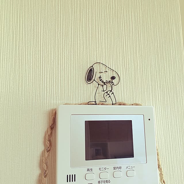 yumさんの実例写真