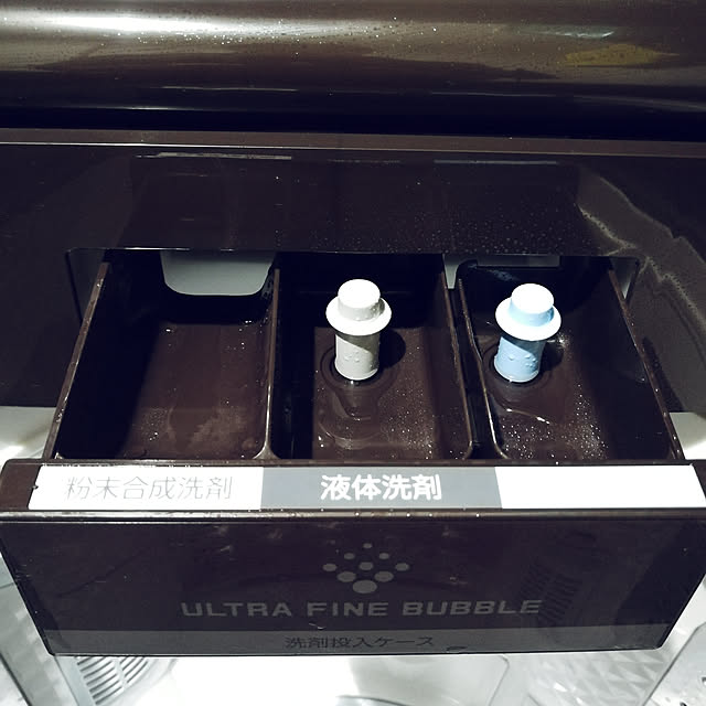 korさんの実例写真