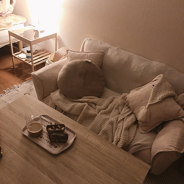 pmpmさんの実例写真