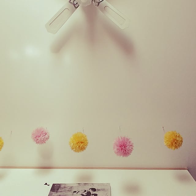 tomoyoさんの実例写真
