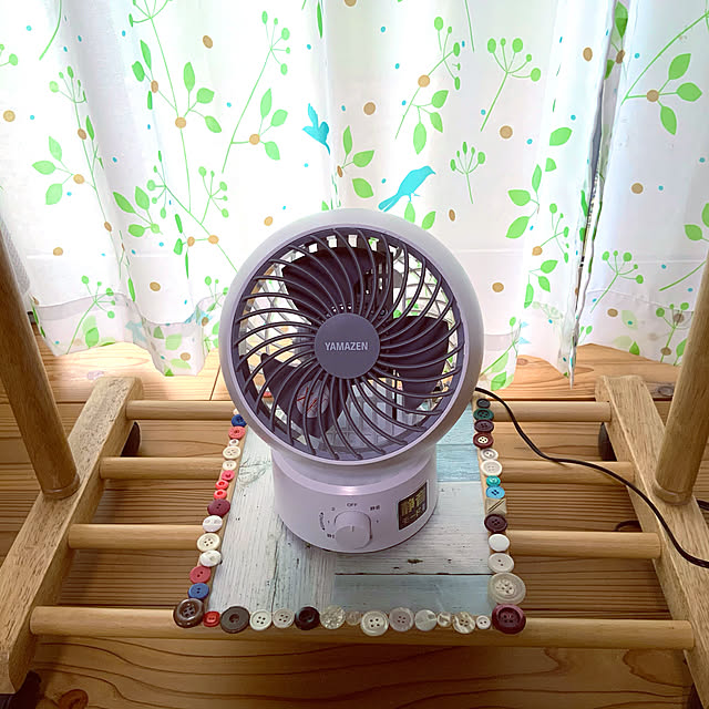 chiiyanさんの実例写真