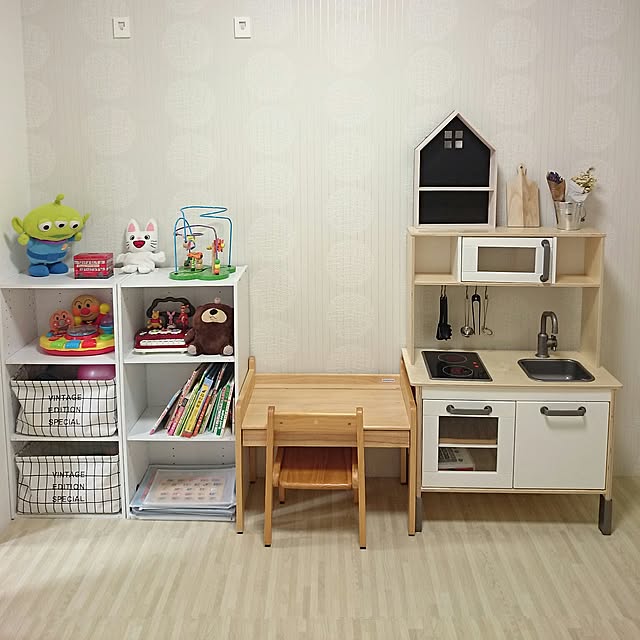 kanaさんの実例写真