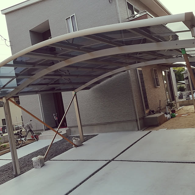 sk516さんの実例写真