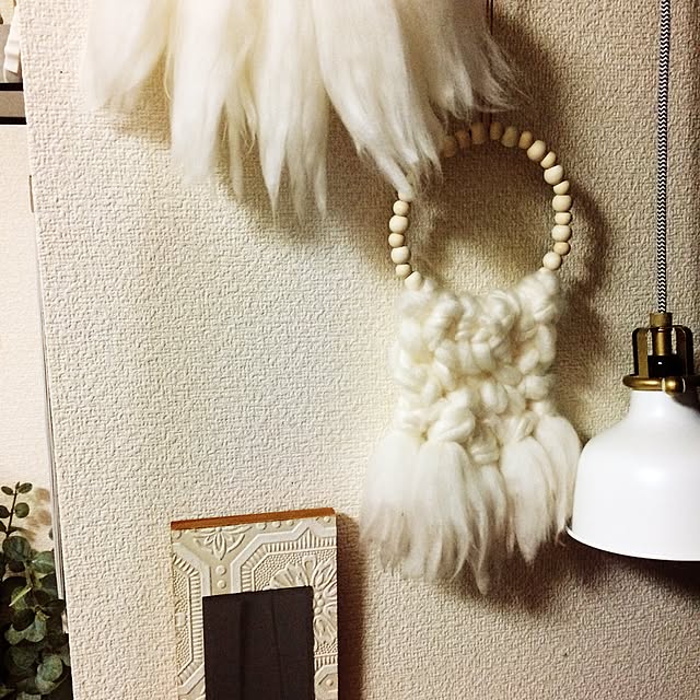 naoさんの実例写真
